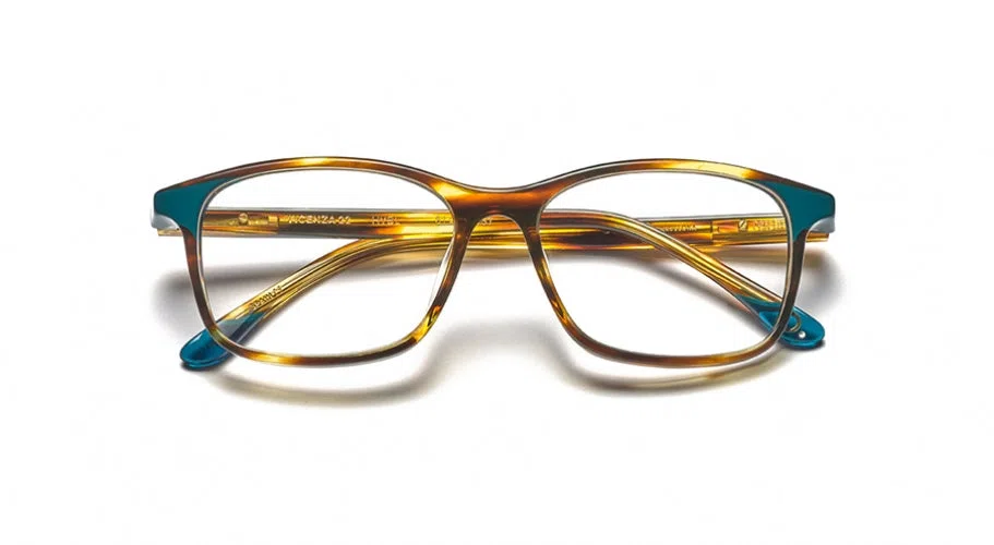Etnia Barcelona VICENZA 22 Eyeglasses - view 54